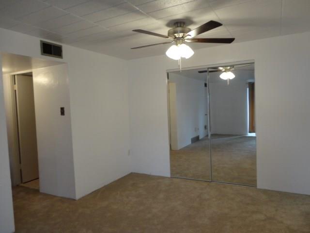 220 Coraopolis Road, Unit 1 Coraopolis, PA 15108 - Photo 5 of 14