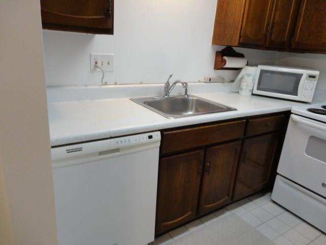 220 Coraopolis Road, Unit 1 Coraopolis, PA 15108 - Photo 6 of 14