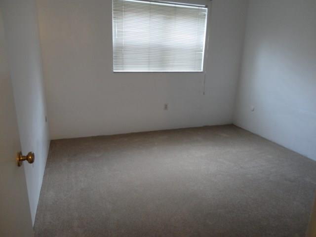 220 Coraopolis Road, Unit 1 Coraopolis, PA 15108 - Photo 7 of 14