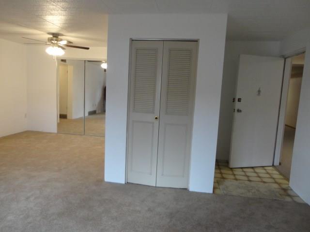 220 Coraopolis Road, Unit 1 Coraopolis, PA 15108 - Photo 8 of 14