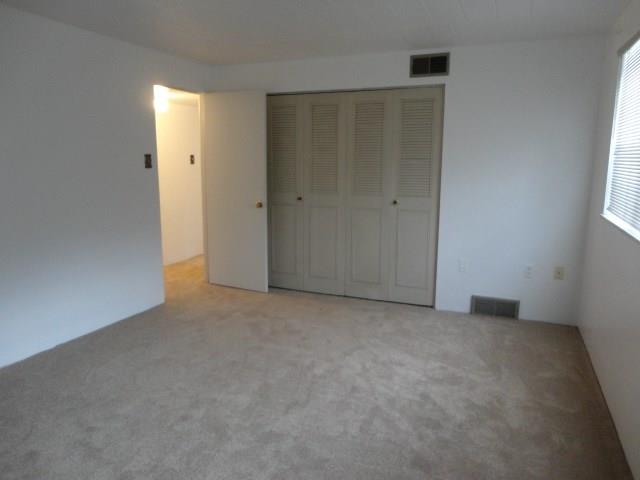 220 Coraopolis Road, Unit 1 Coraopolis, PA 15108 - Photo 9 of 14