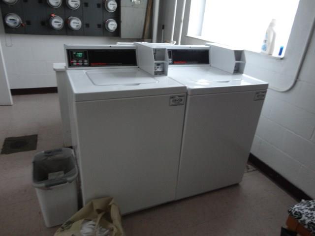 220 Coraopolis Road, Unit 1 Coraopolis, PA 15108 - Photo 10 of 14