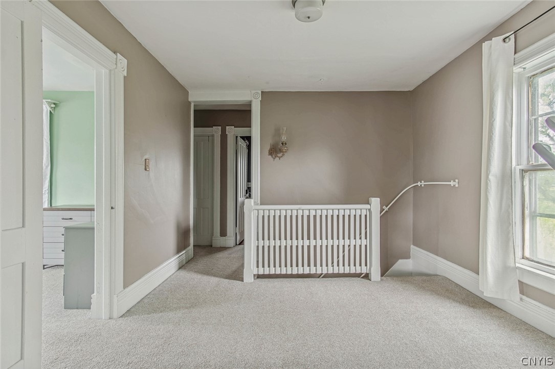 7259 McDonald Road Montague, NY 13626 - Photo 27 of 33