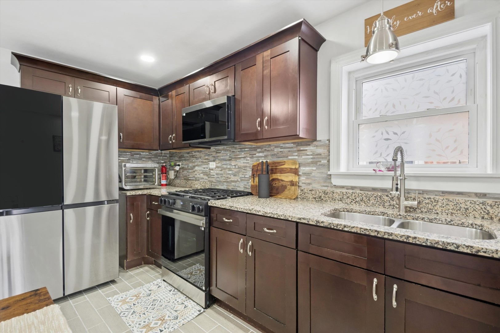3829 West 69th Street Chicago, IL 60629 - Photo 15 of 18
