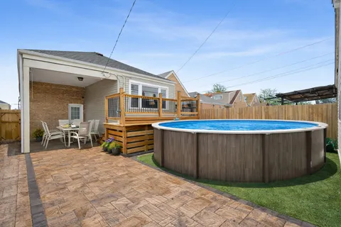 $374,900 | 3829 West 69th Street, Chicago, IL 60629