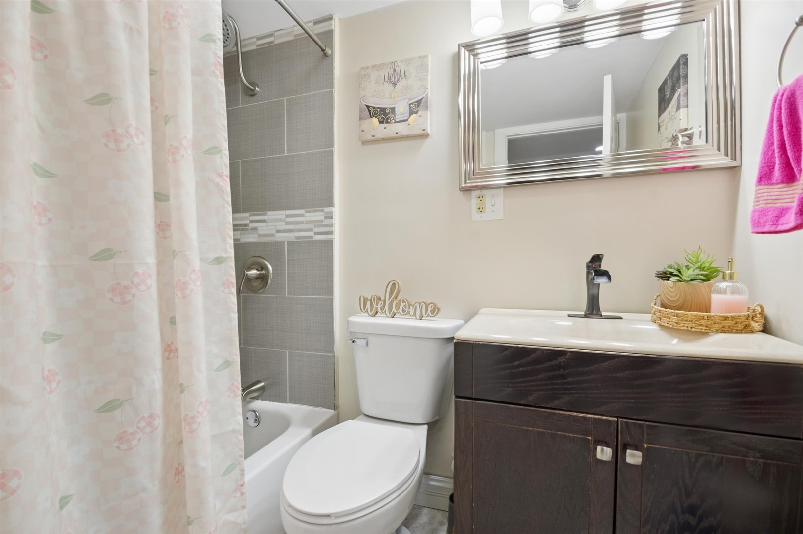 3829 West 69th Street Chicago, IL 60629 - Photo 8 of 18