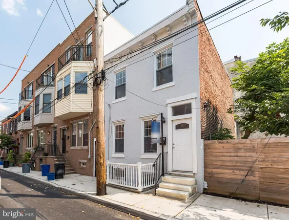 $2,800 | 1616 Webster Street, Philadelphia, PA 19146