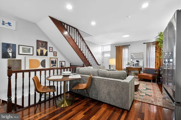 $2,800 | 1616 Webster Street, Philadelphia, PA 19146