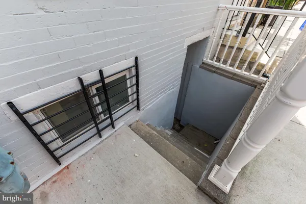 $2,800 | 1616 Webster Street, Philadelphia, PA 19146