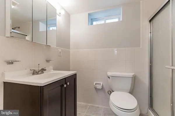 $2,800 | 1616 Webster Street, Philadelphia, PA 19146