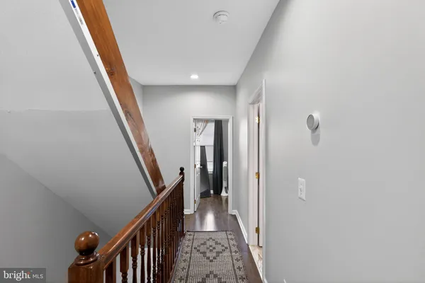 $2,800 | 1616 Webster Street, Philadelphia, PA 19146
