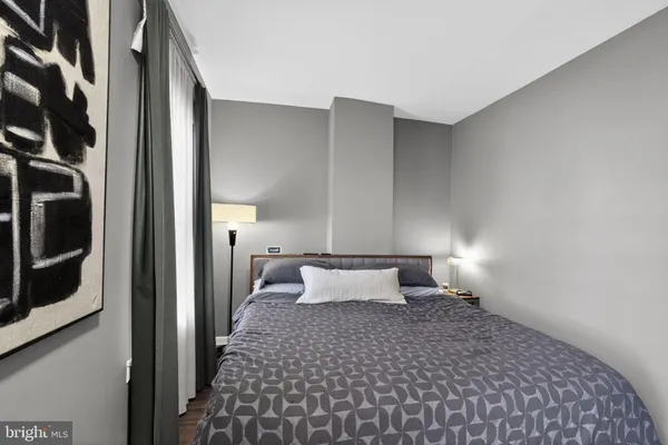 $2,800 | 1616 Webster Street, Philadelphia, PA 19146