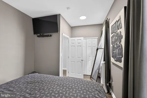 $2,800 | 1616 Webster Street, Philadelphia, PA 19146