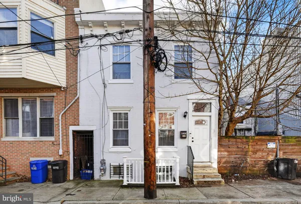$2,800 | 1616 Webster Street, Philadelphia, PA 19146