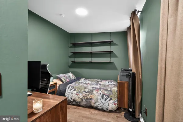 $2,800 | 1616 Webster Street, Philadelphia, PA 19146