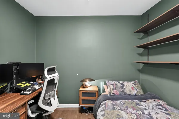 $2,800 | 1616 Webster Street, Philadelphia, PA 19146