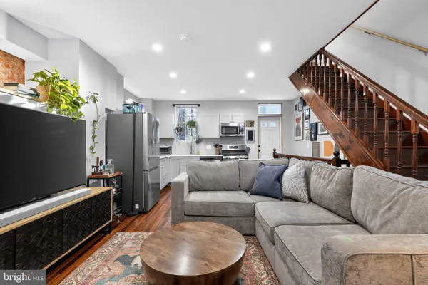 $2,800 | 1616 Webster Street, Philadelphia, PA 19146