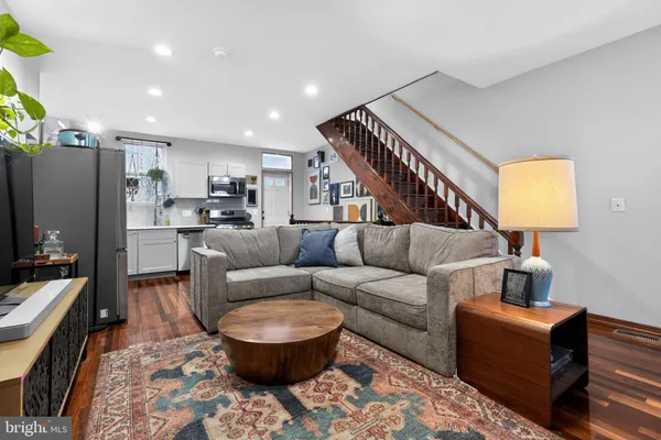 $2,800 | 1616 Webster Street, Philadelphia, PA 19146