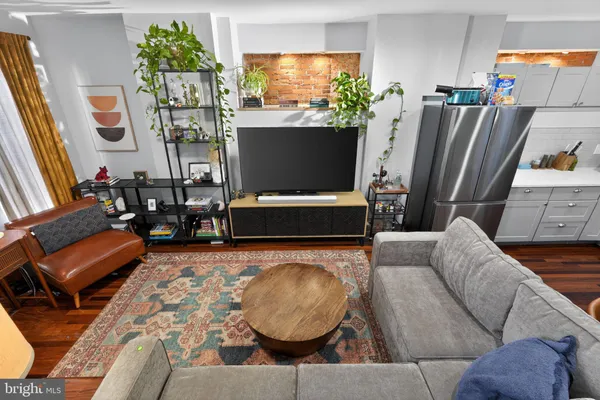 $2,800 | 1616 Webster Street, Philadelphia, PA 19146