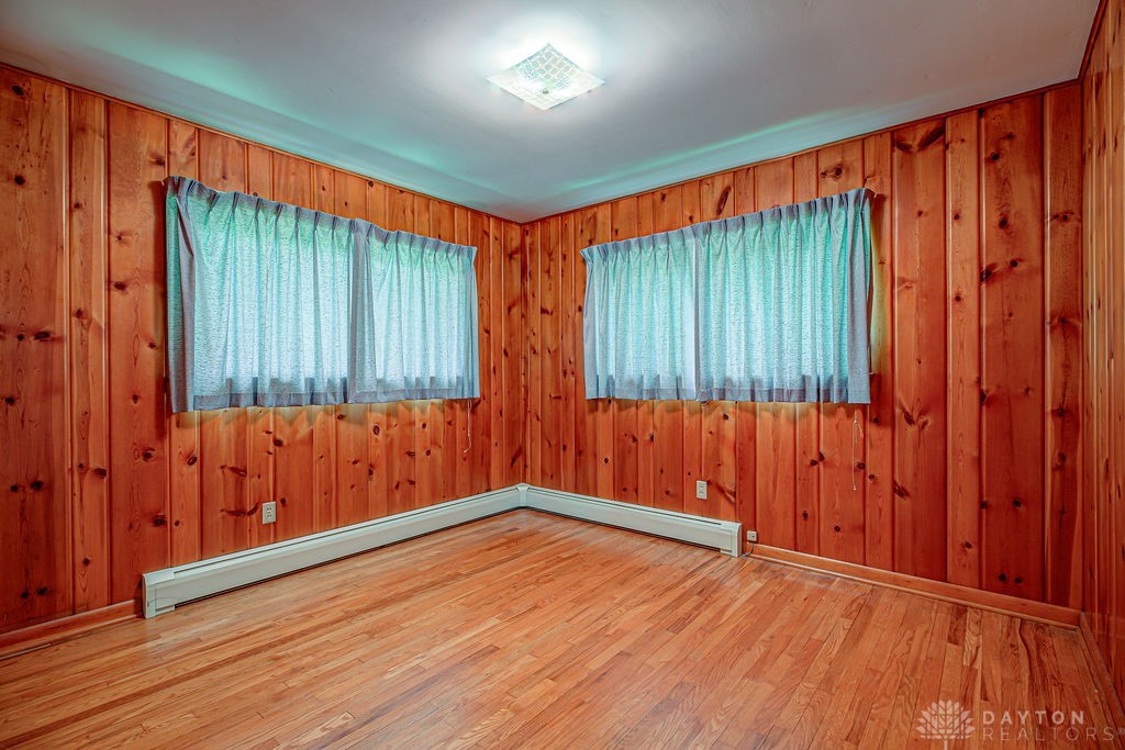 995 North Garver Road Middletown, OH 45044 - Photo 26 of 31 Gallery Image 26
