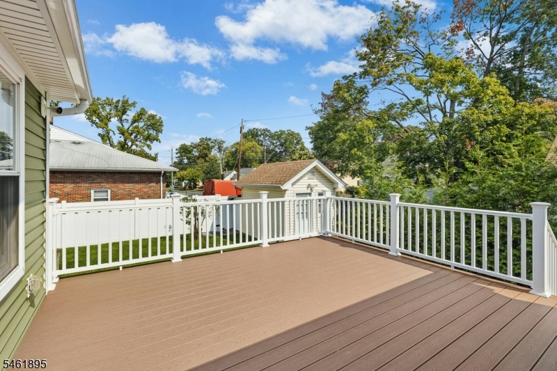 50 Raritan Road Linden, NJ 07036 - Photo 32 of 35 Gallery Image 32
