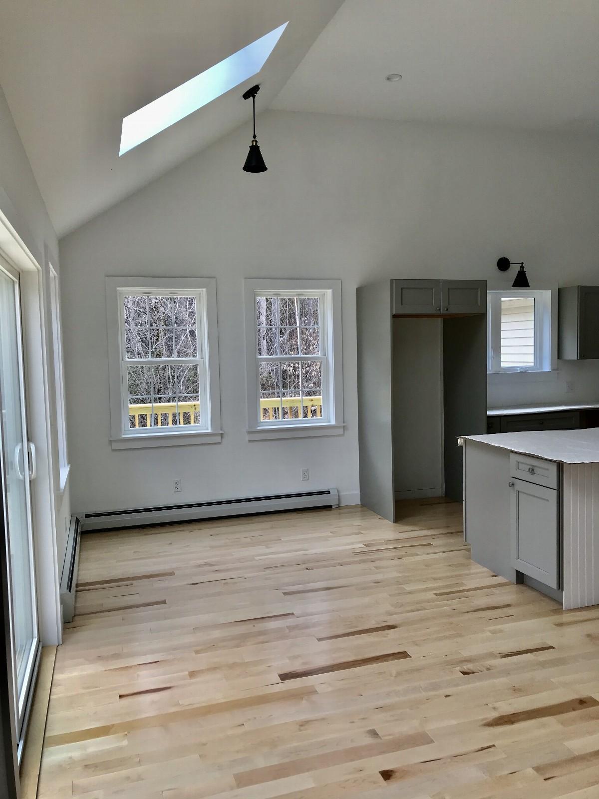 12 Bennett Road Nobleboro, ME 04555 - Photo 10 of 20 Lewis_16424_P10_149543