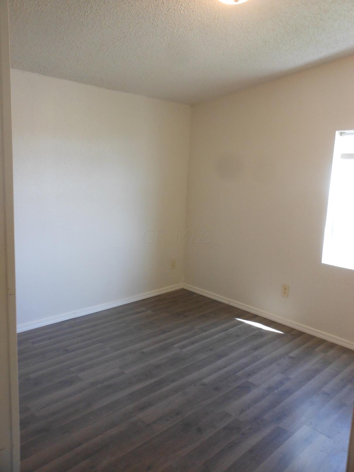 11325 Petersburg Road Hillsboro, OH 45133 - Photo 10 of 15 h1