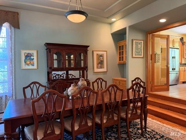 16875 Coleman Valley Road Occidental, CA 95465 - Photo 16 of 78