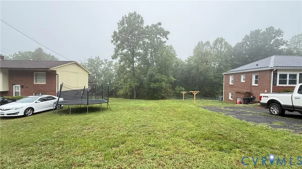 $3,000 | 1135 1/2 Banner Street, Martinsville, VA 24112