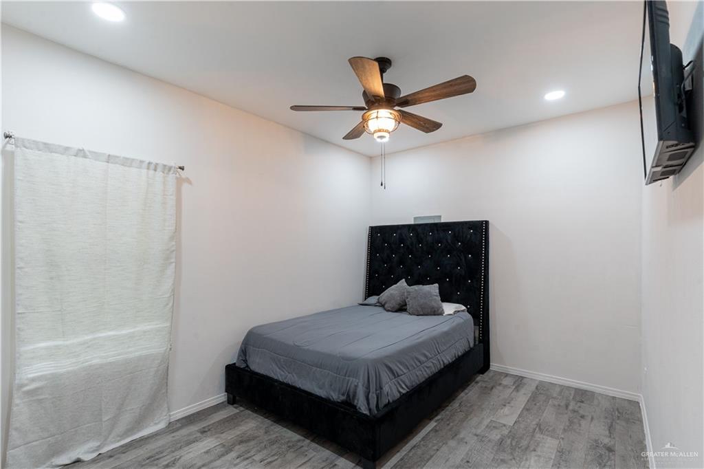 135 Owassa Road Alamo, TX 78516 - Photo 14 of 32 Gallery Image 14