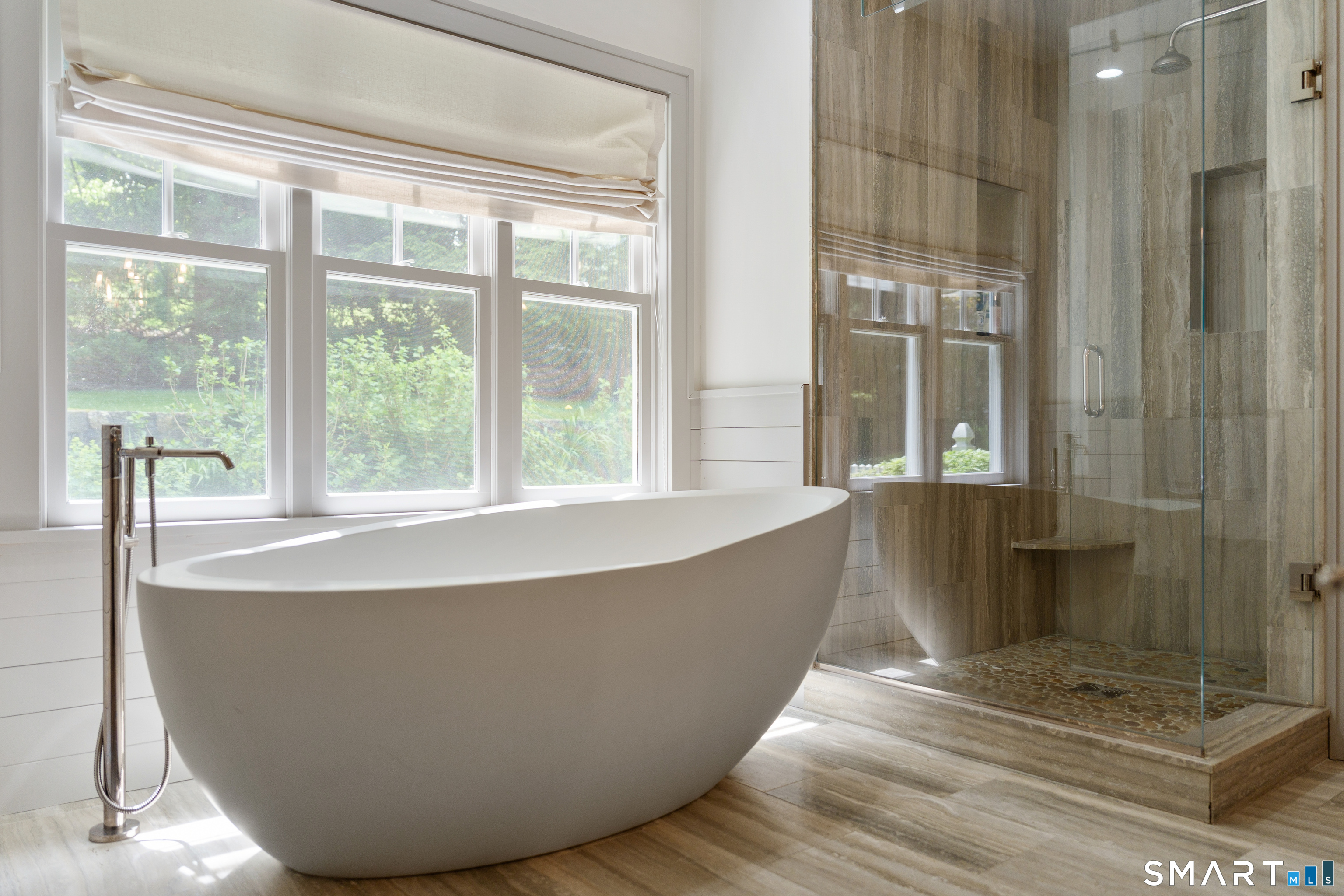 146 Lambert Road New Canaan, CT 06840 - Photo 26 of 40