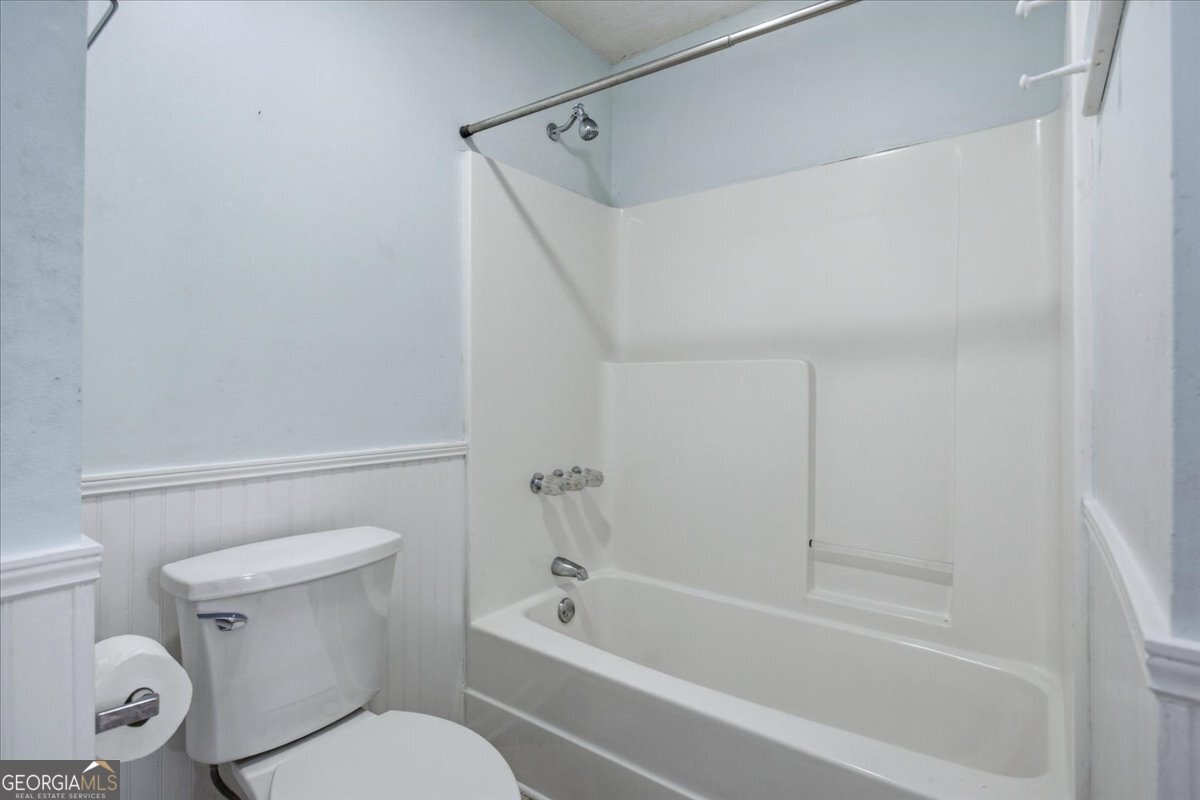 267 Joe Cox Road Sharpsburg, GA 30277 - Photo 31 of 83