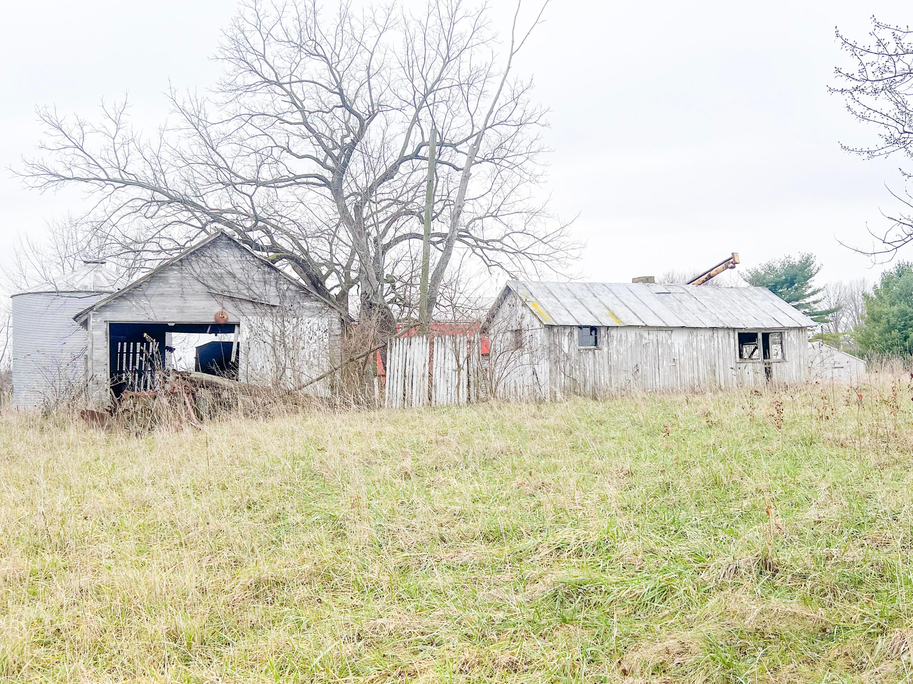 5593 Hayes Road Groveport, OH 43125 - Photo 46 of 48 34-IMG_9770