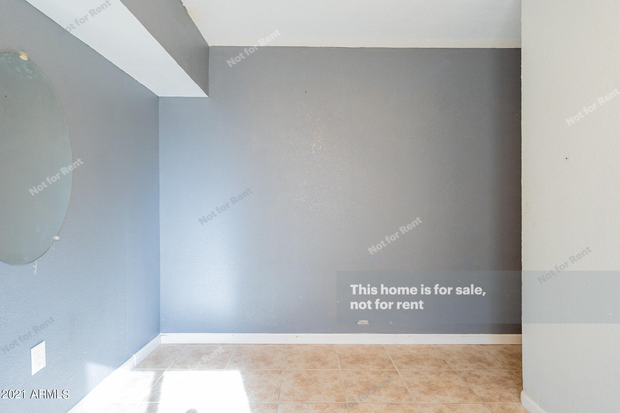 7006 North 14th Avenue Phoenix, AZ 85021 - Photo 11 of 18 photo_13