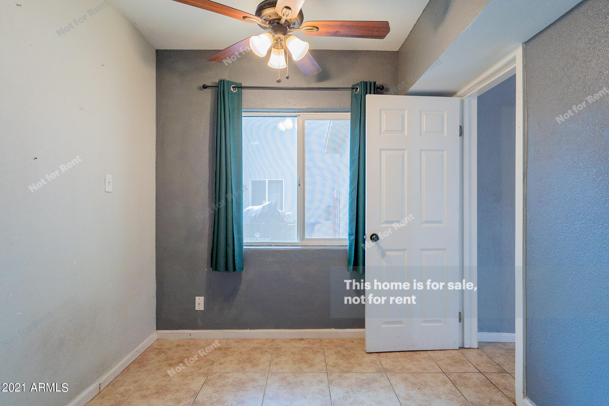 7006 North 14th Avenue Phoenix, AZ 85021 - Photo 12 of 18 photo_14