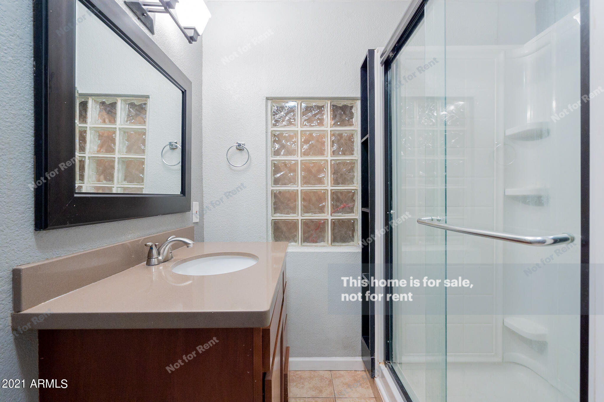 7006 North 14th Avenue Phoenix, AZ 85021 - Photo 13 of 18 photo_04