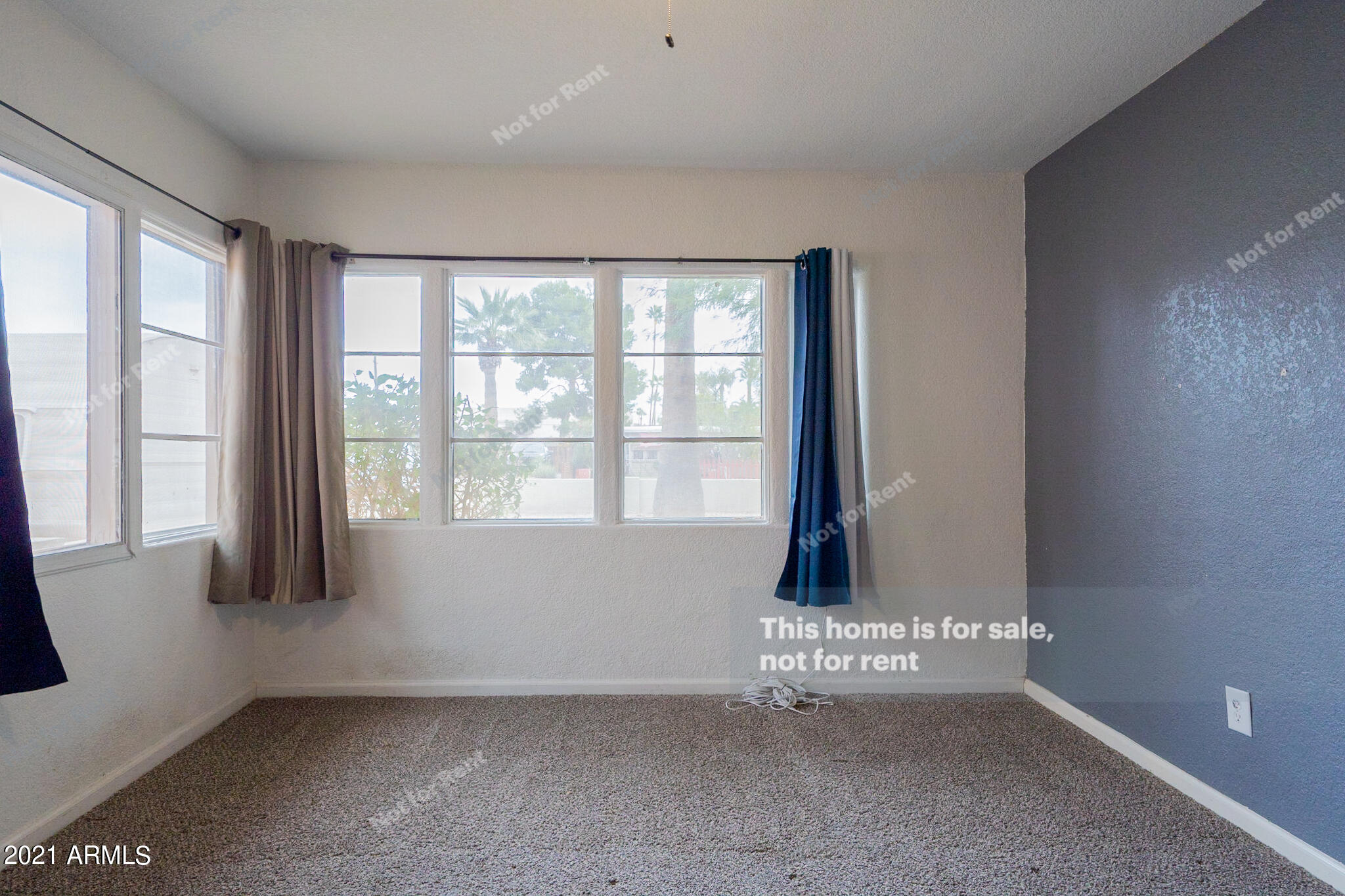 7006 North 14th Avenue Phoenix, AZ 85021 - Photo 14 of 18 photo_15