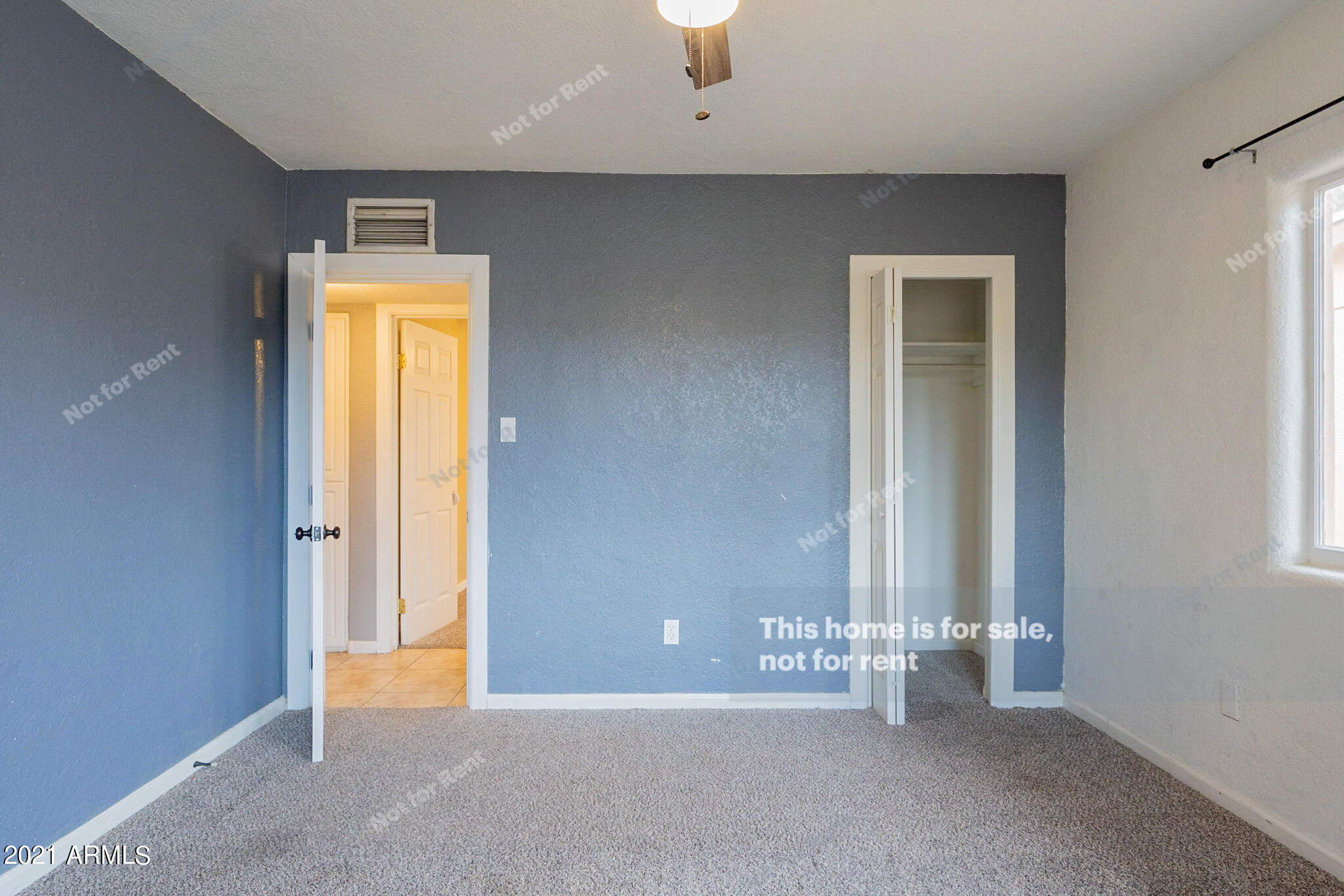 7006 North 14th Avenue Phoenix, AZ 85021 - Photo 15 of 18 photo_16