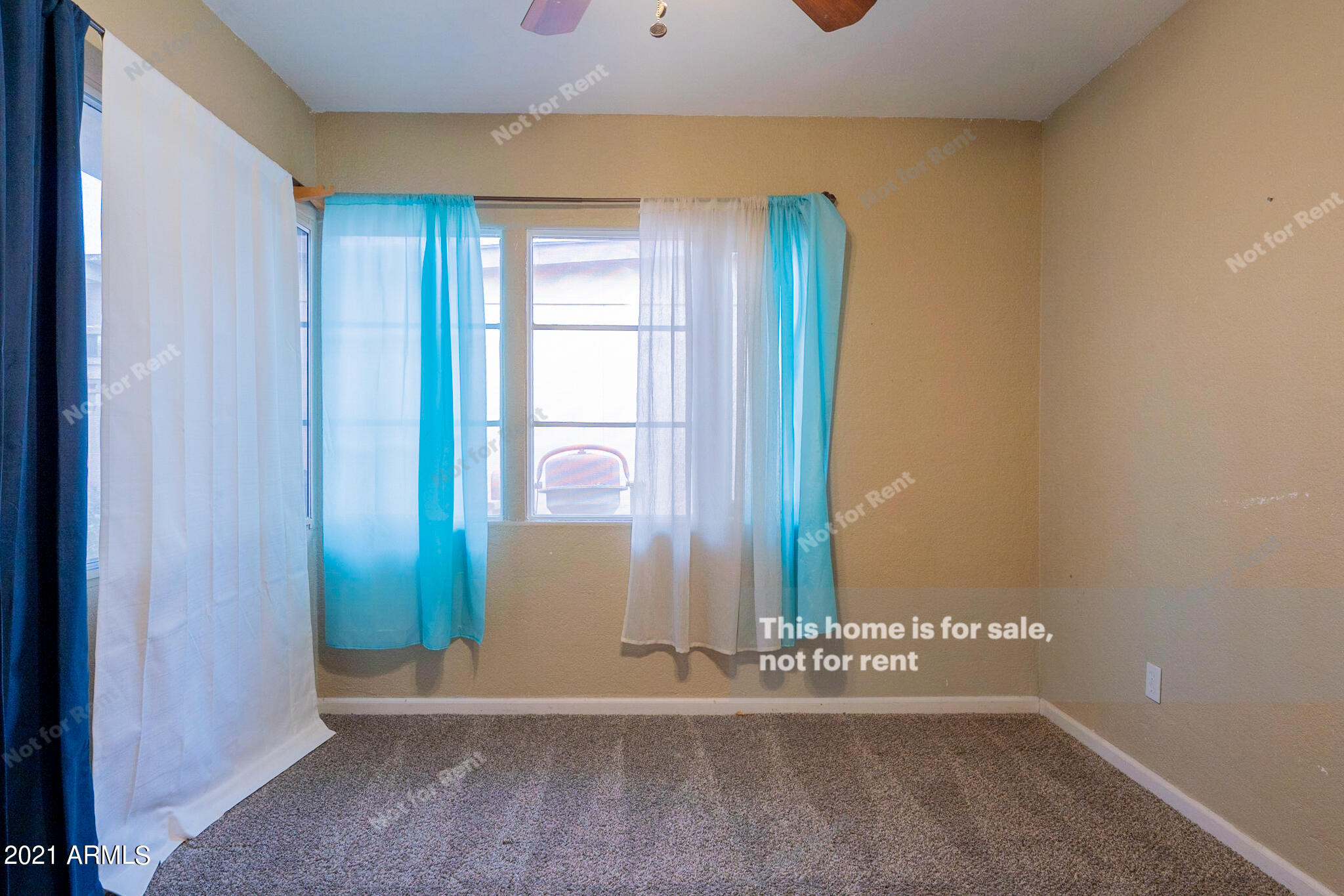 7006 North 14th Avenue Phoenix, AZ 85021 - Photo 16 of 18 photo_17