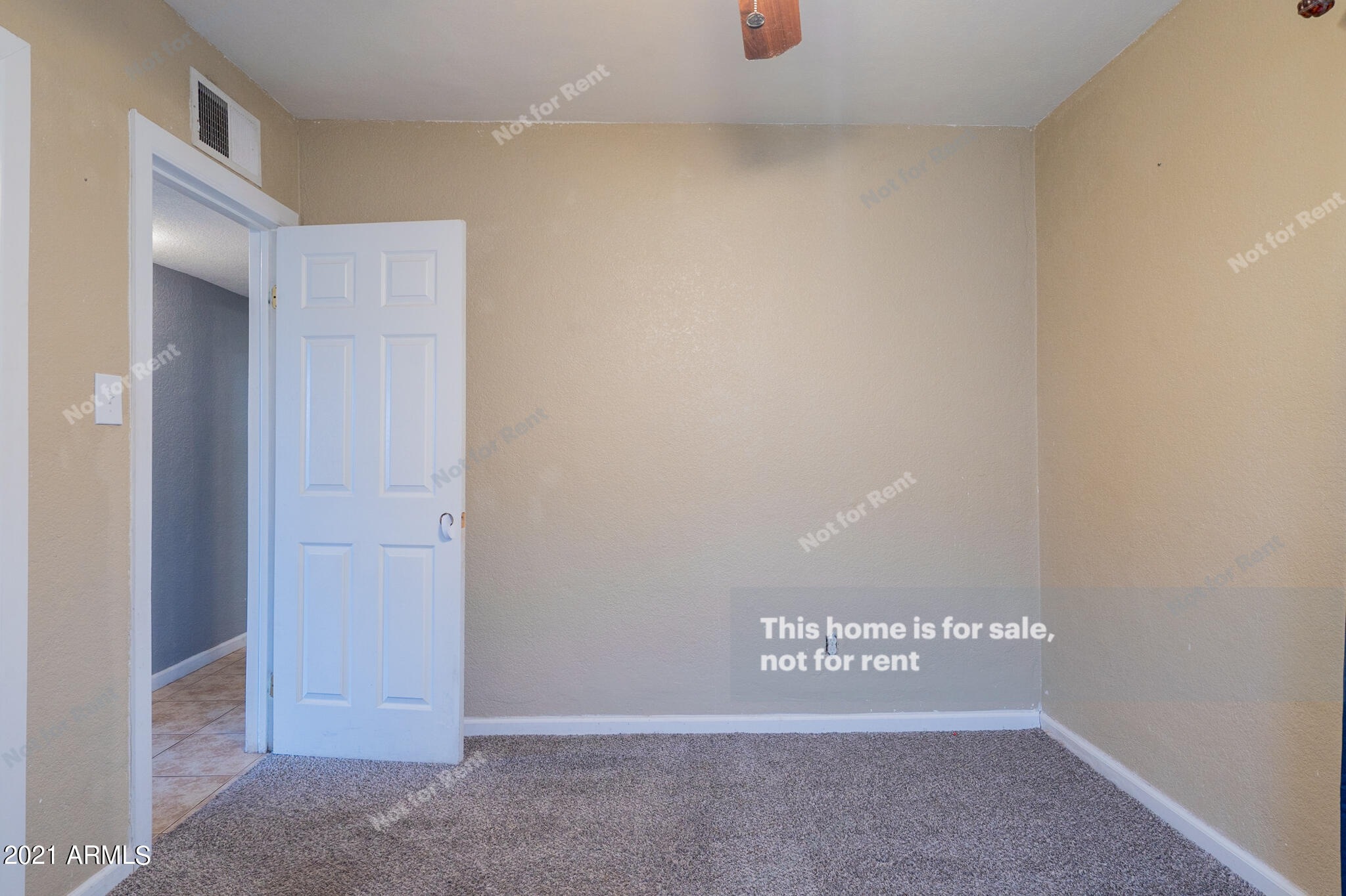 7006 North 14th Avenue Phoenix, AZ 85021 - Photo 17 of 18 photo_18