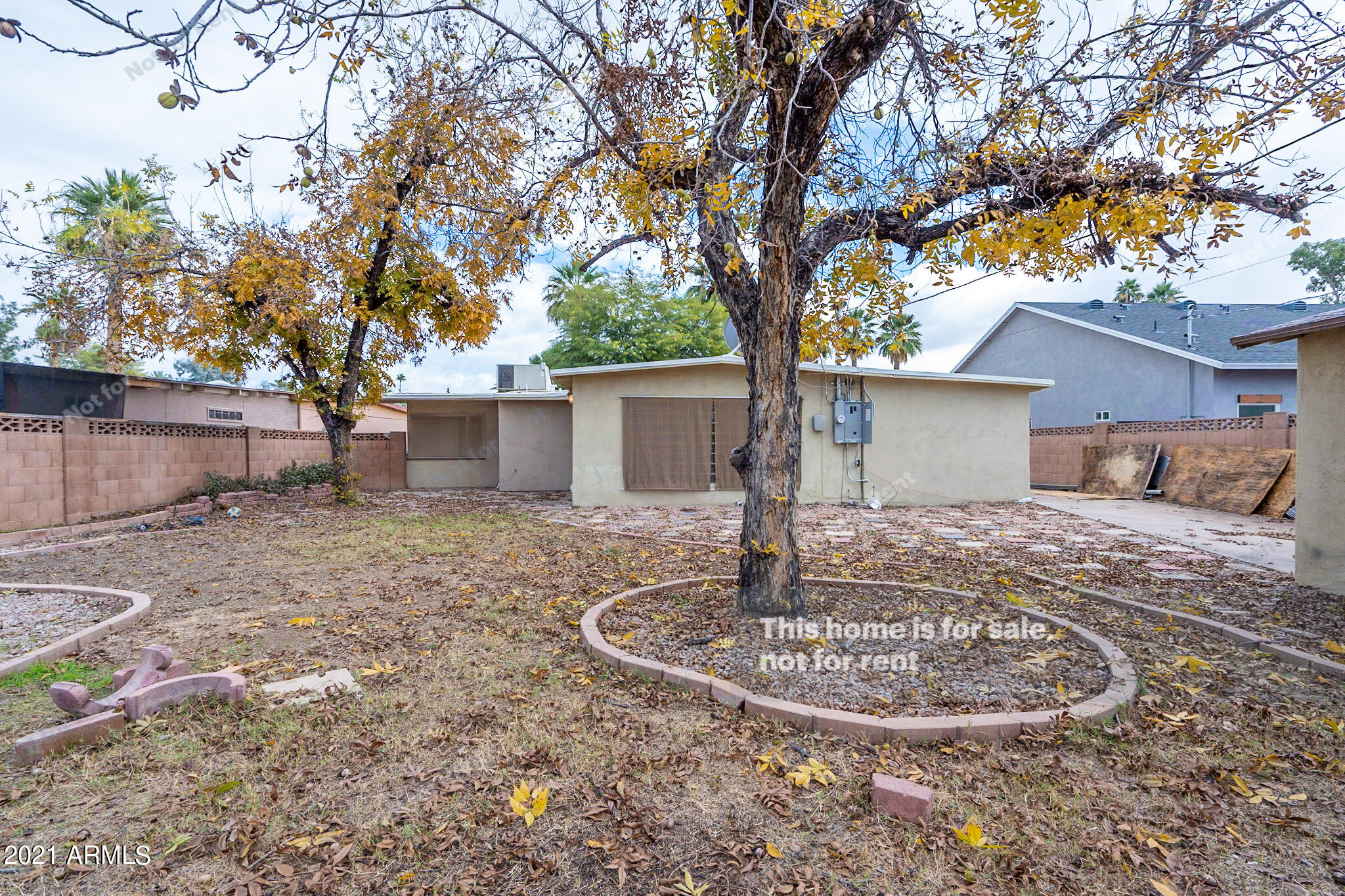 7006 North 14th Avenue Phoenix, AZ 85021 - Photo 18 of 18 photo_05