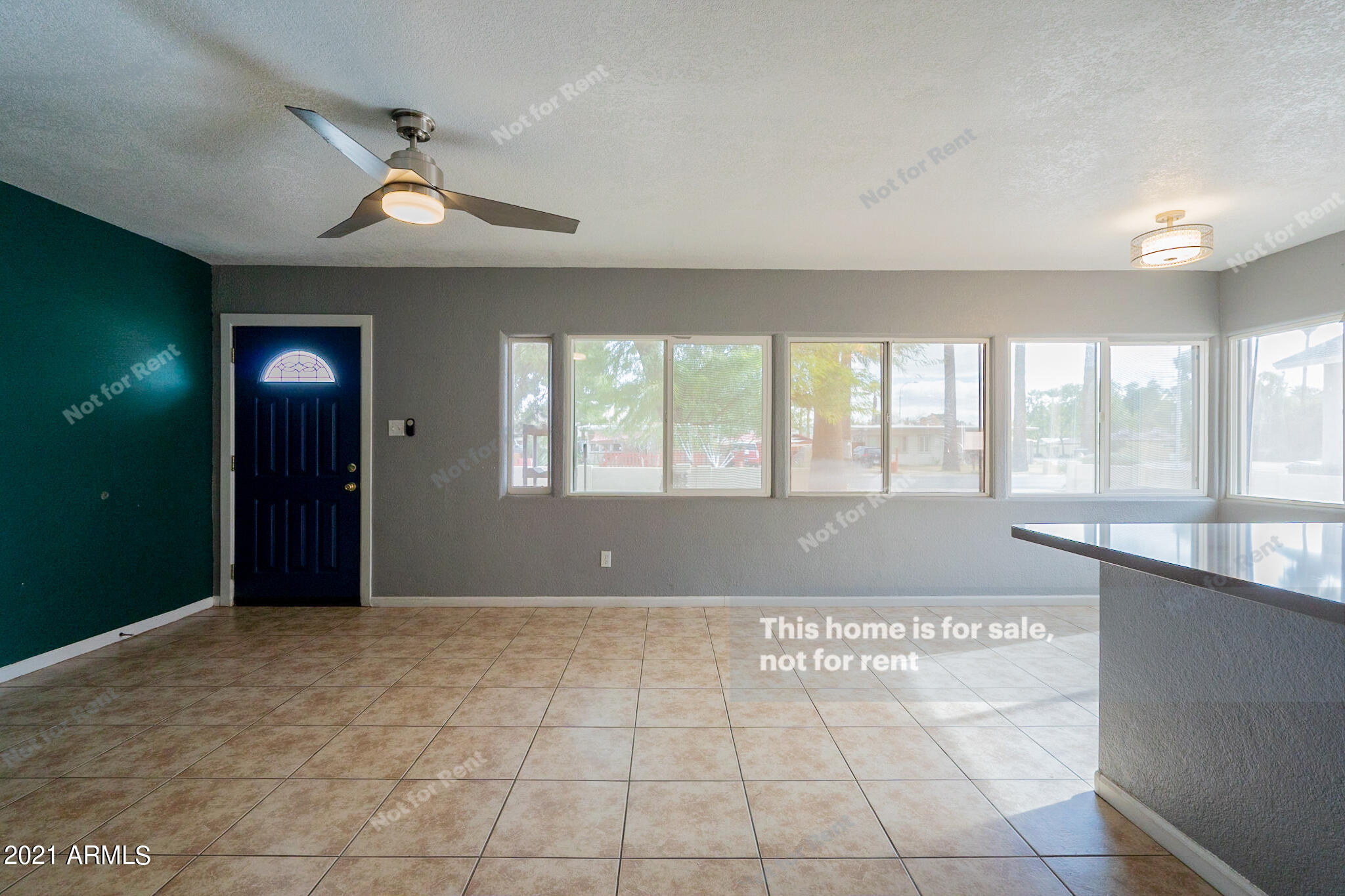 7006 North 14th Avenue Phoenix, AZ 85021 - Photo 2 of 18 photo_07