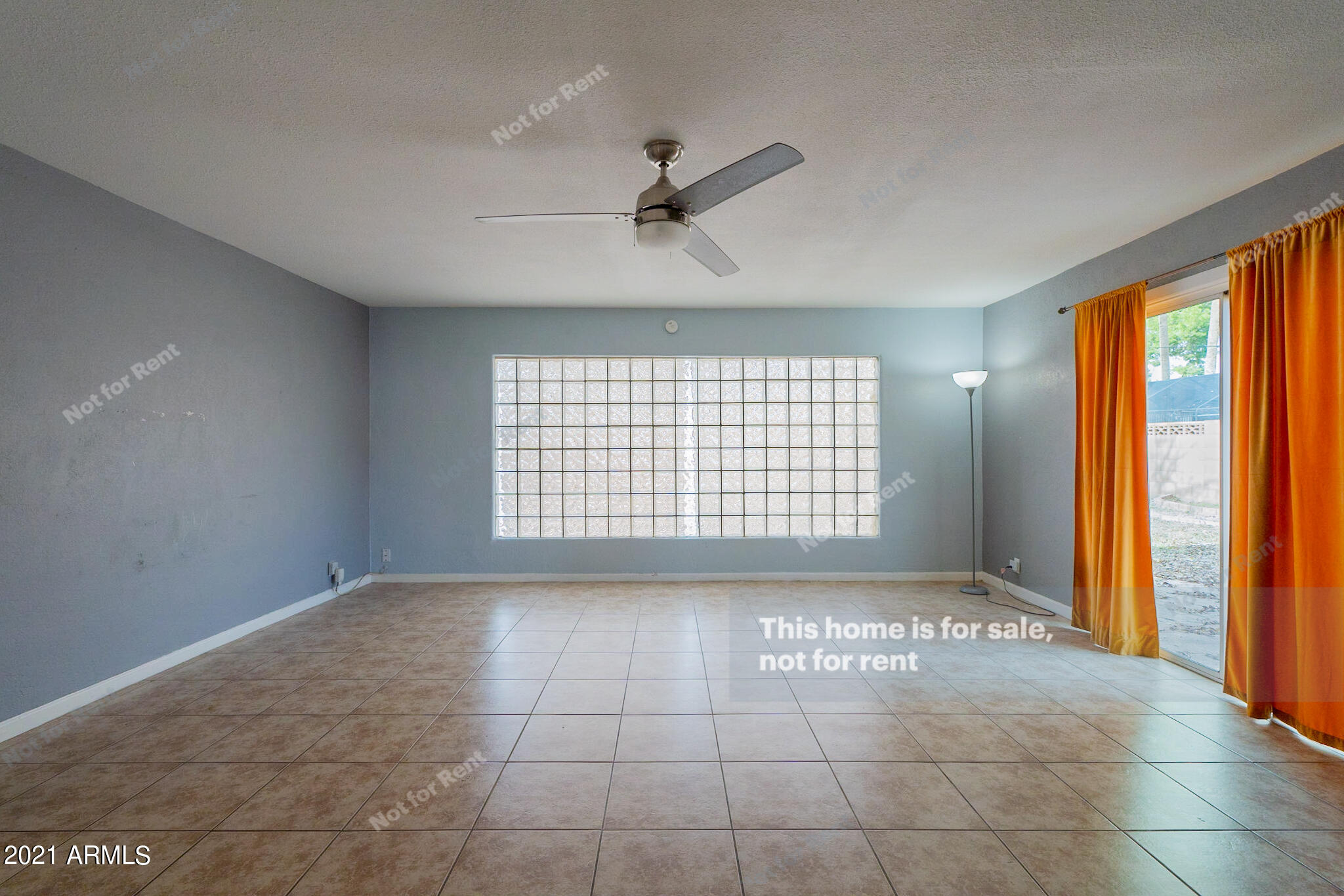 7006 North 14th Avenue Phoenix, AZ 85021 - Photo 7 of 18 photo_09