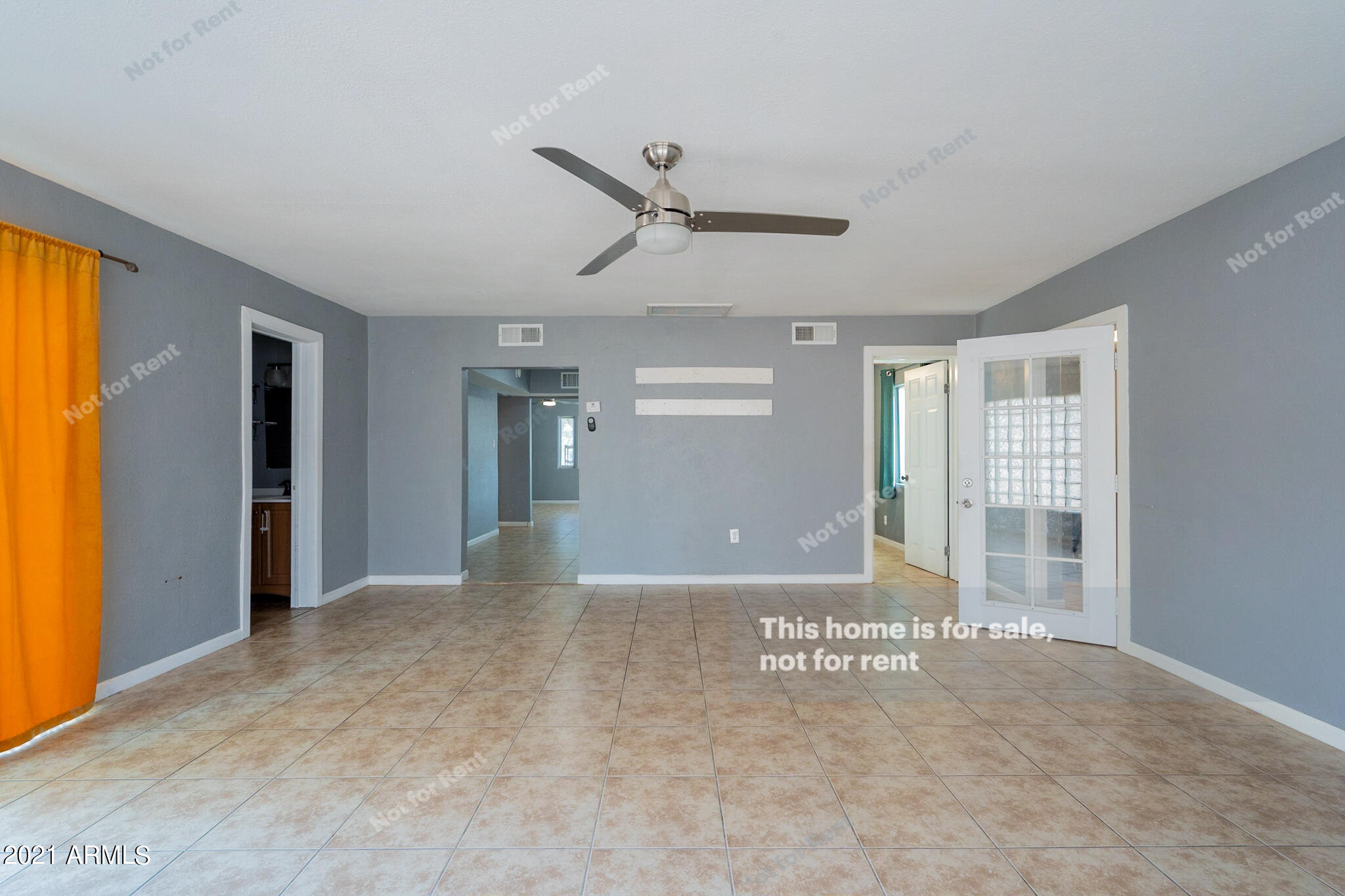 7006 North 14th Avenue Phoenix, AZ 85021 - Photo 8 of 18 photo_10