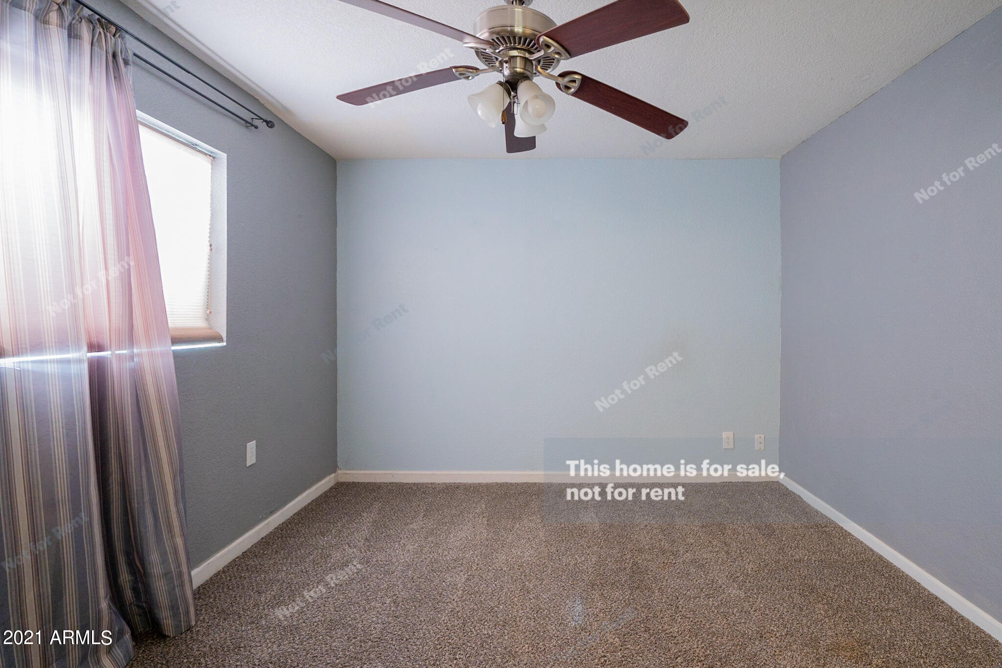 7006 North 14th Avenue Phoenix, AZ 85021 - Photo 9 of 18 photo_11