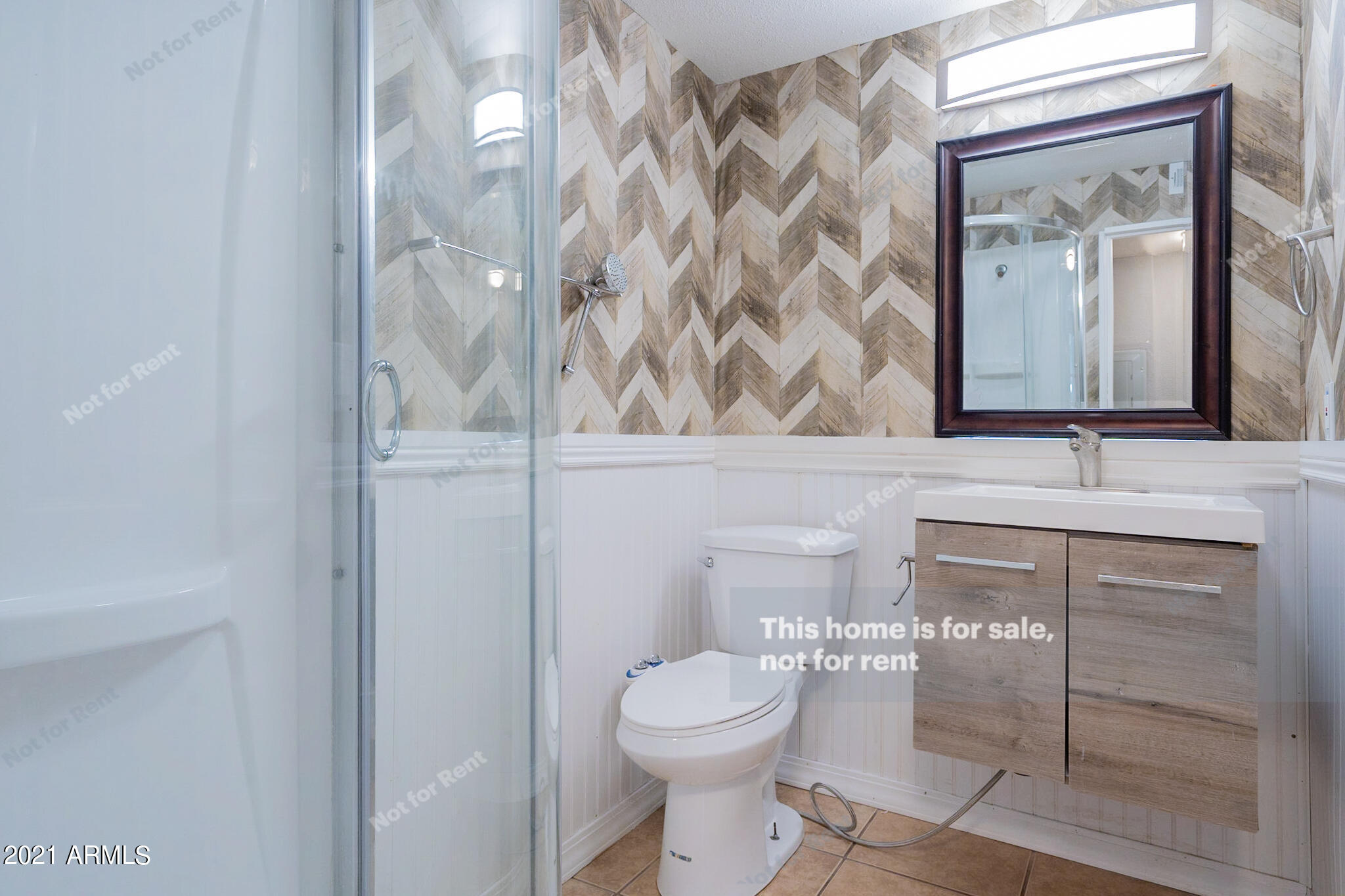 7006 North 14th Avenue Phoenix, AZ 85021 - Photo 10 of 18 photo_12