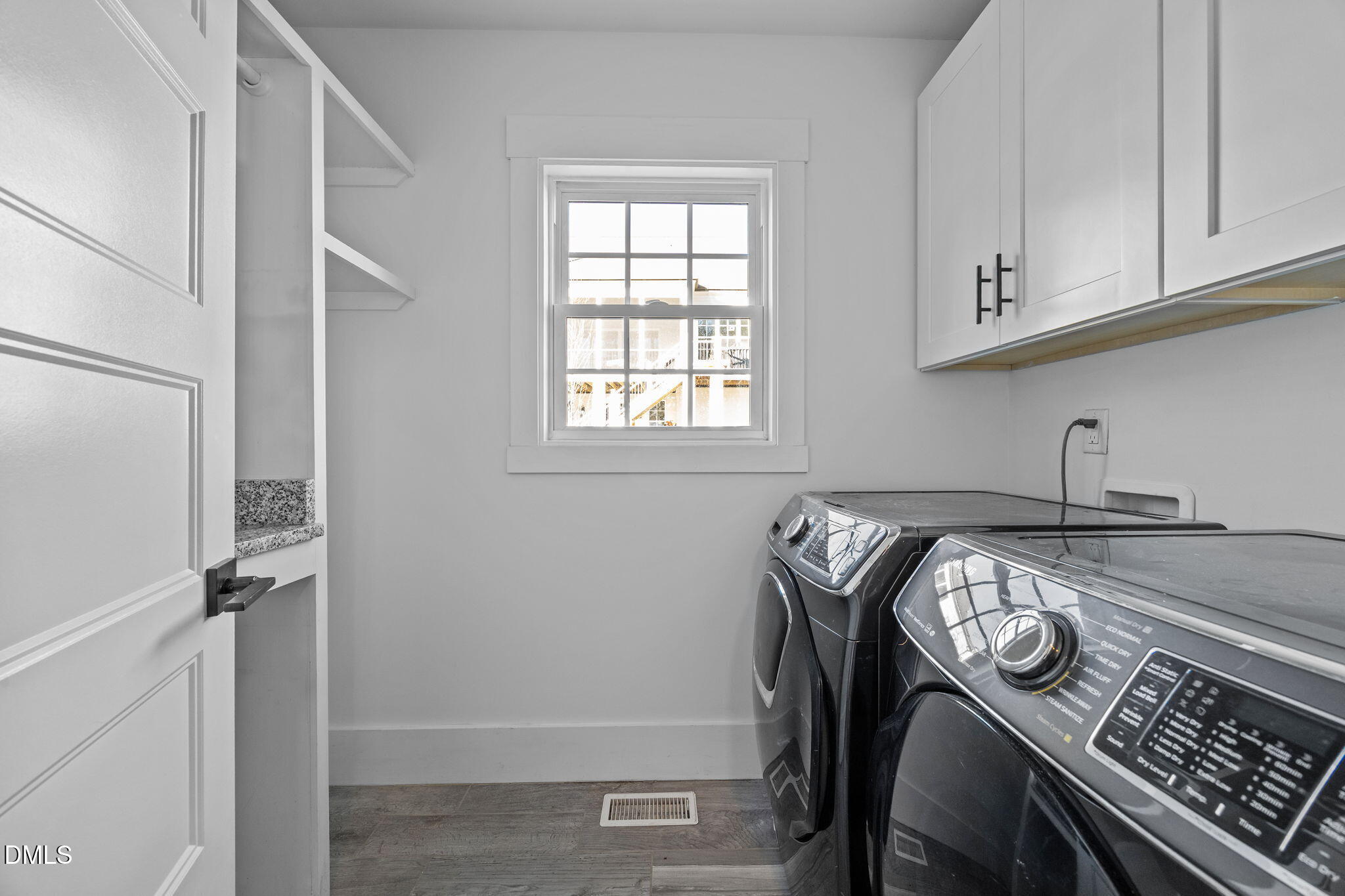 603 Frank Street Raleigh, NC 27604 - Photo 18 of 29