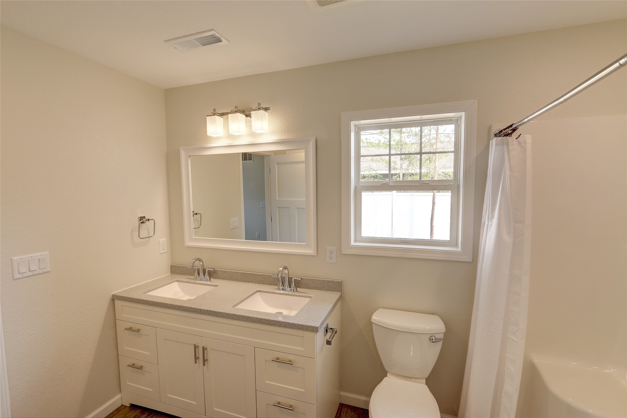 10232 North Metcalf Road Hayward, WI 54843 - Photo 14 of 20