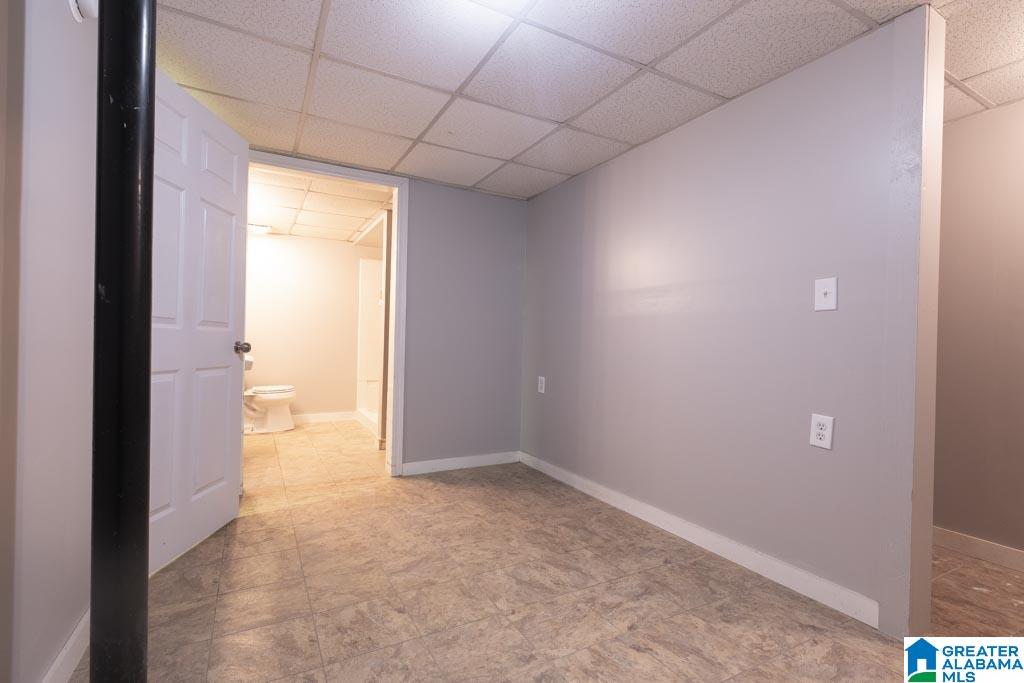 1838 Brandon Way Bessemer, AL 35022 - Photo 34 of 40