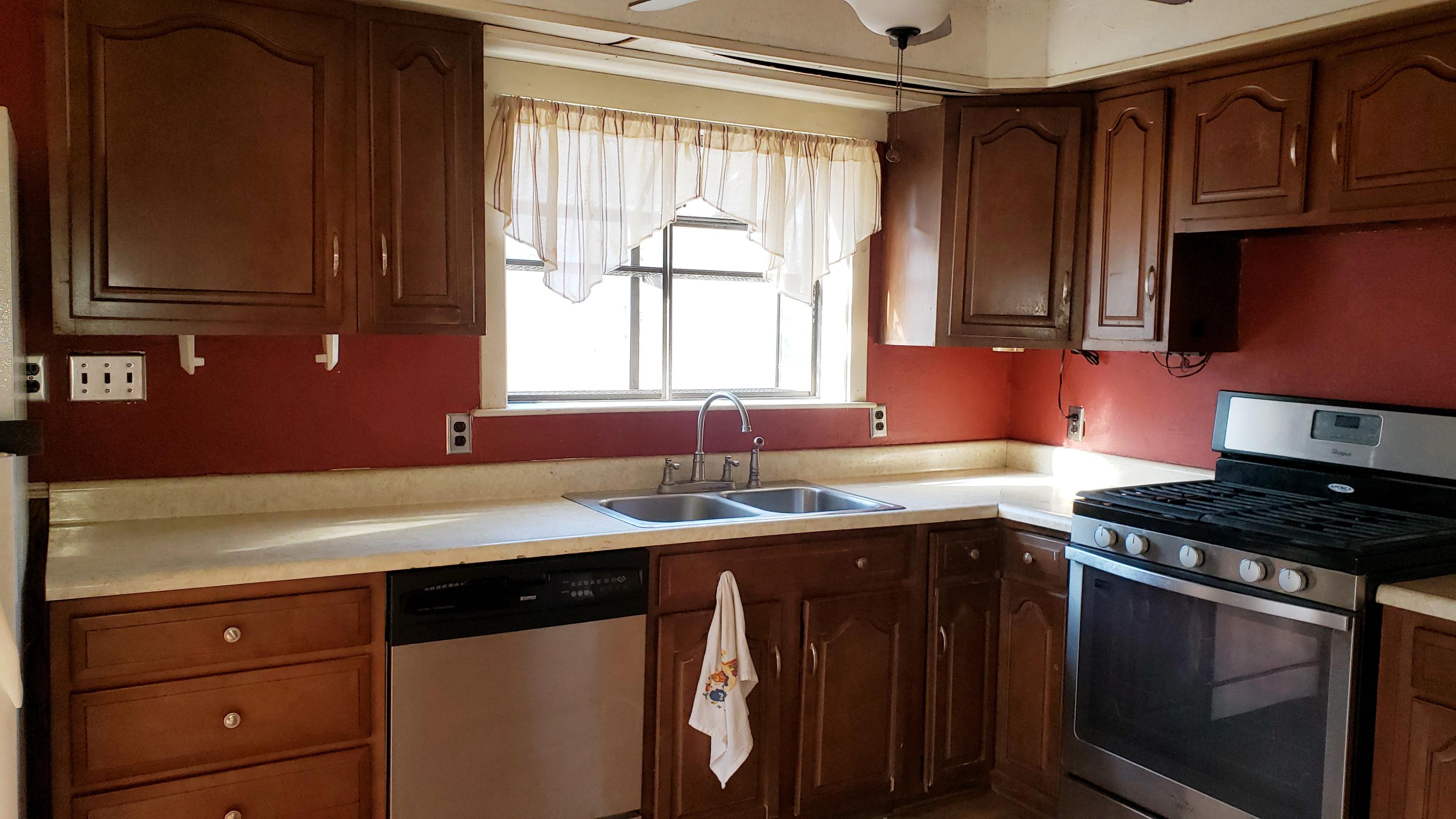 12 N Road Newburgh, ME 04444 - Photo 11 of 24 20190429_203522